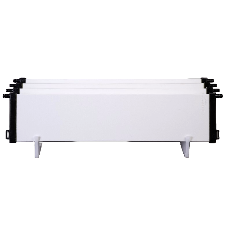 Ceramic Flat Sheet Module