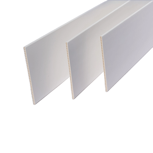 Ceramic Flat Sheet Rack System