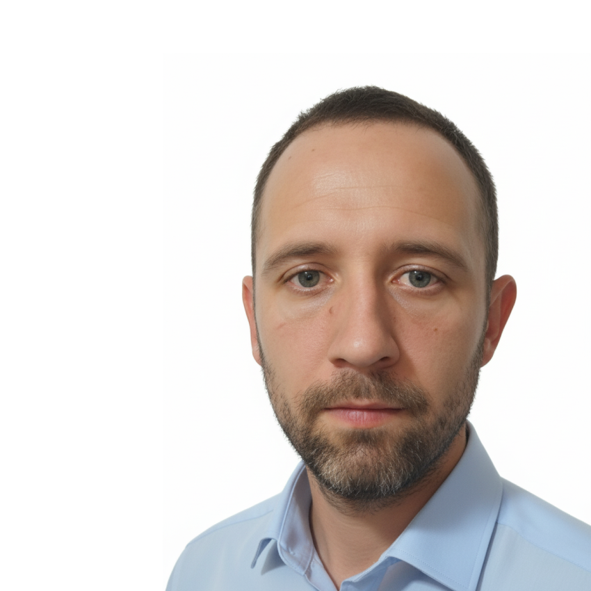 Nenad