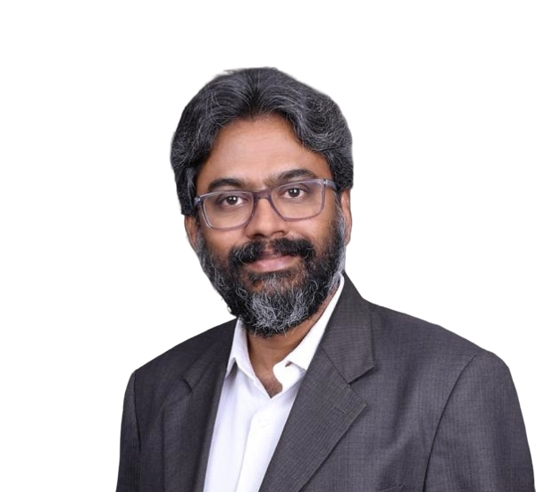 Vivek